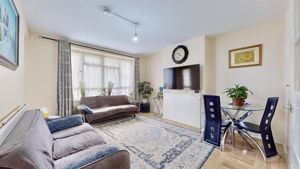 Photo 13- click for photo gallery